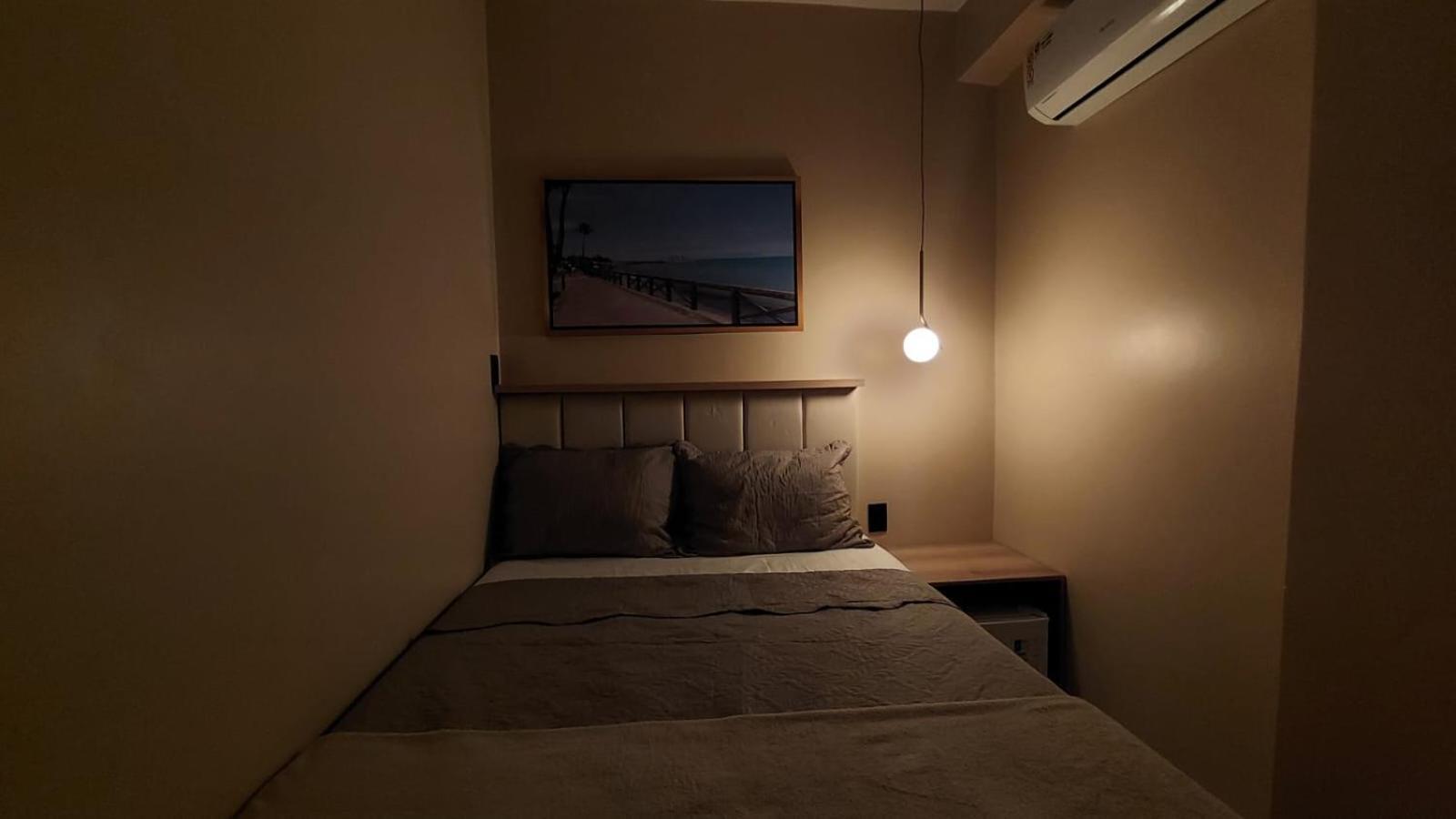 Deluxe Suite,1530993196:JPEG