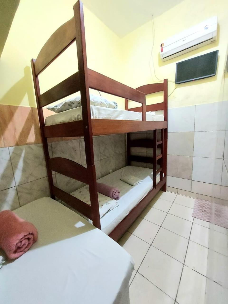 Quadruple Room,1554117418:JPEG